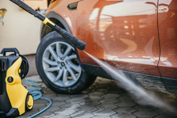 Best Pressure Washing Near Me  in Philipsburg, MT