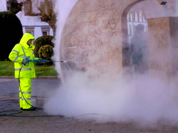Best Power Washing Near Me  in Philipsburg, MT